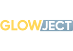 glowject